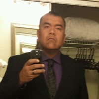 Fausto Martinez