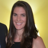 Jenna Nienaber