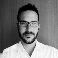 Carles Pachón Godínez