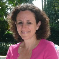 Ann Poole
