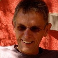 William du Plessis