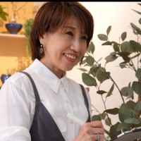 長谷川さちよ
