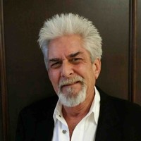 Robert sproull