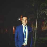 Eissa El Sabagh