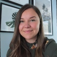 Elisa Mäkitalo