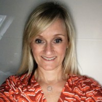 Denise Franklin