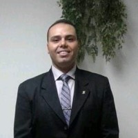 Sameh Banoub