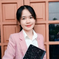 Dang Khanh Linh