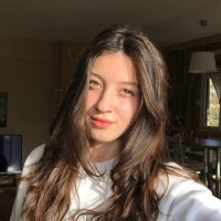 Melike Fil