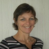 Corinne BELOT