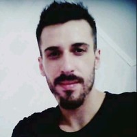 Polychronis Evangelopoulos