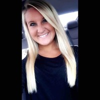 Rachel Guillot