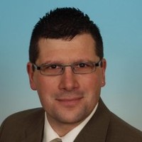Michael Feucht