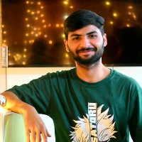 Saketh Repala