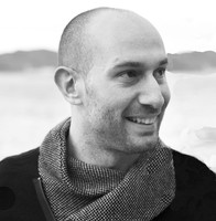 Josu Uriarte