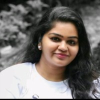 Varsha Joshi