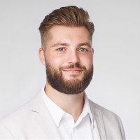 Kyle Kamp