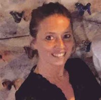 Aurélie Leclaire