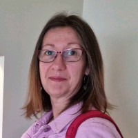 Letitia Ward