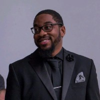 Jermaine Anderson