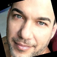 Luisito Barrios - Hair Therapy