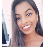 Kyra Singh