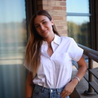 Andrea Agliata