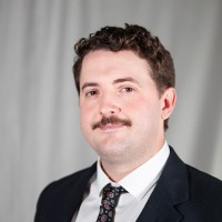 Frederick Ziegler
