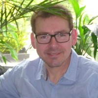 Marcel Kroezen