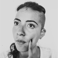 Ireri Figueroa