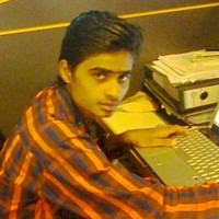 Muzammil Abbas
