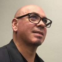 Ralph Romero