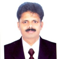 Bino Samuel
