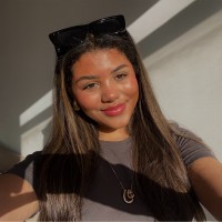 Aliyah Kanyinda