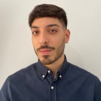 Gianmarco Anelli