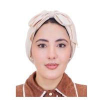 Ameni Hamdi