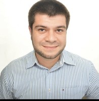 Thiago Prior Gwadera
