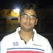 Rakesh Das