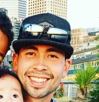 Huy Nguyen