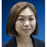 Hannah Kim