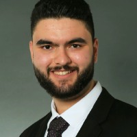 Mohammad Al-Qura'an