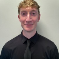 Stephen Mueller