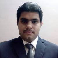 Ankur Jangra