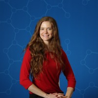Elizabeth Hutton