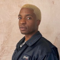 Percy Cobbinah