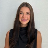 Ashley Otwell