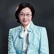Nancy Chen