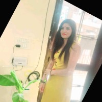 Arti Tomar