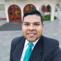 Manuel E. Chocano