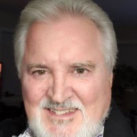 Larry Fraser